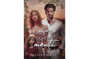 confesso-que-menti-de-mariana-vaz-irmaos-donati-livro-2