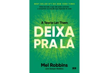 deixa-pra-la-de-mel-robbins-com-sawyer-robbins