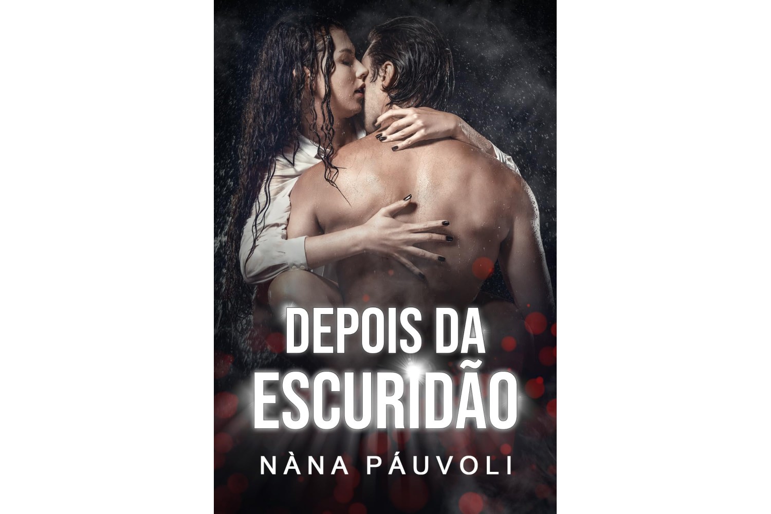 depois-da-escuridao-de-nana-pauvoli