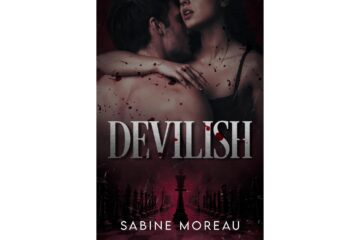 devilish-de-sabine-moreau