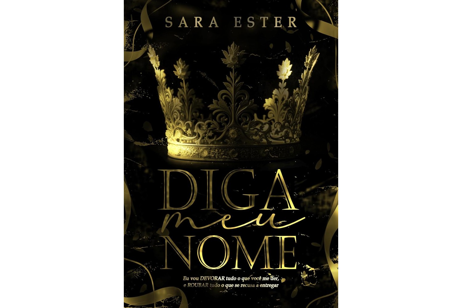 diga-meu-nome-de-sara-ester-herdeiros-irlandeses-livro-1