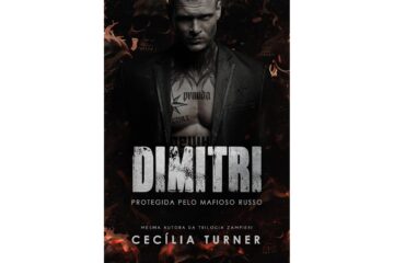 dimitri-protegida-pelo-mafioso-russo-de-cecilia-turner