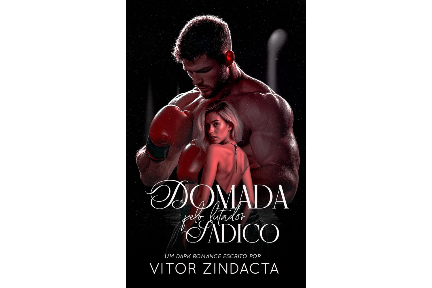 domada-pelo-lutador-sadico-de-vitor-zindacta