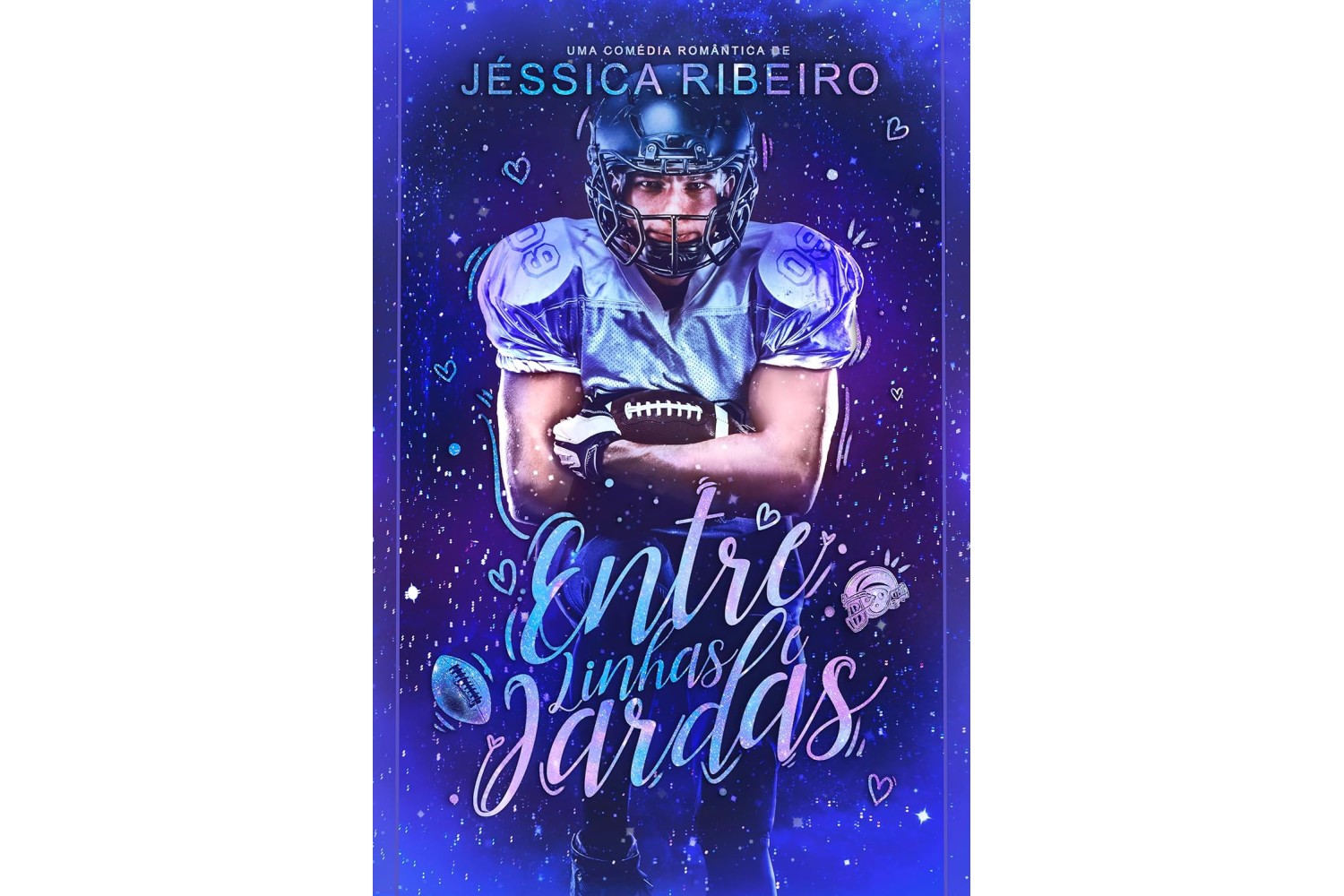 entre-linhas-e-jardas-de-jessica-ribeiro-wildcats-livro-1