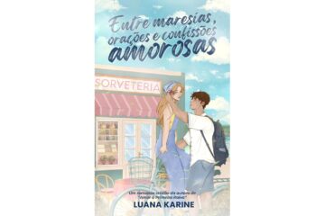 entre-maresias-oracoes-e-confissoes-amorosas-de-luana-karine