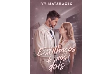 estilhacos-de-nos-dois-de-ivy-matarazzo