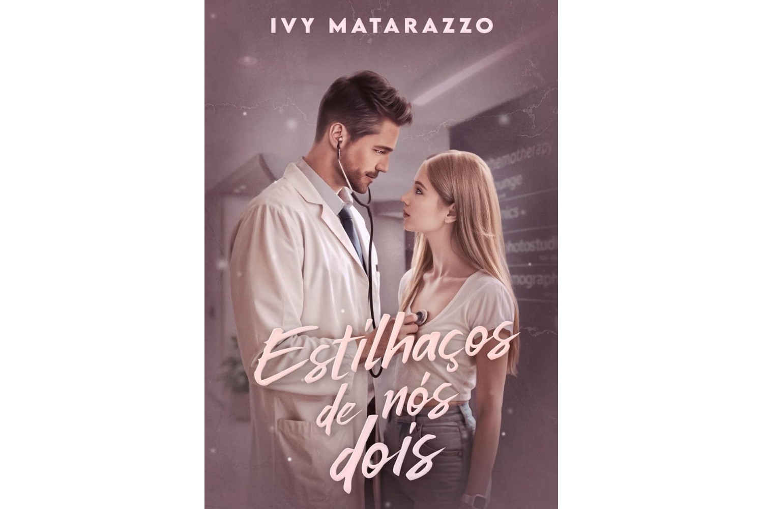 estilhacos-de-nos-dois-de-ivy-matarazzo