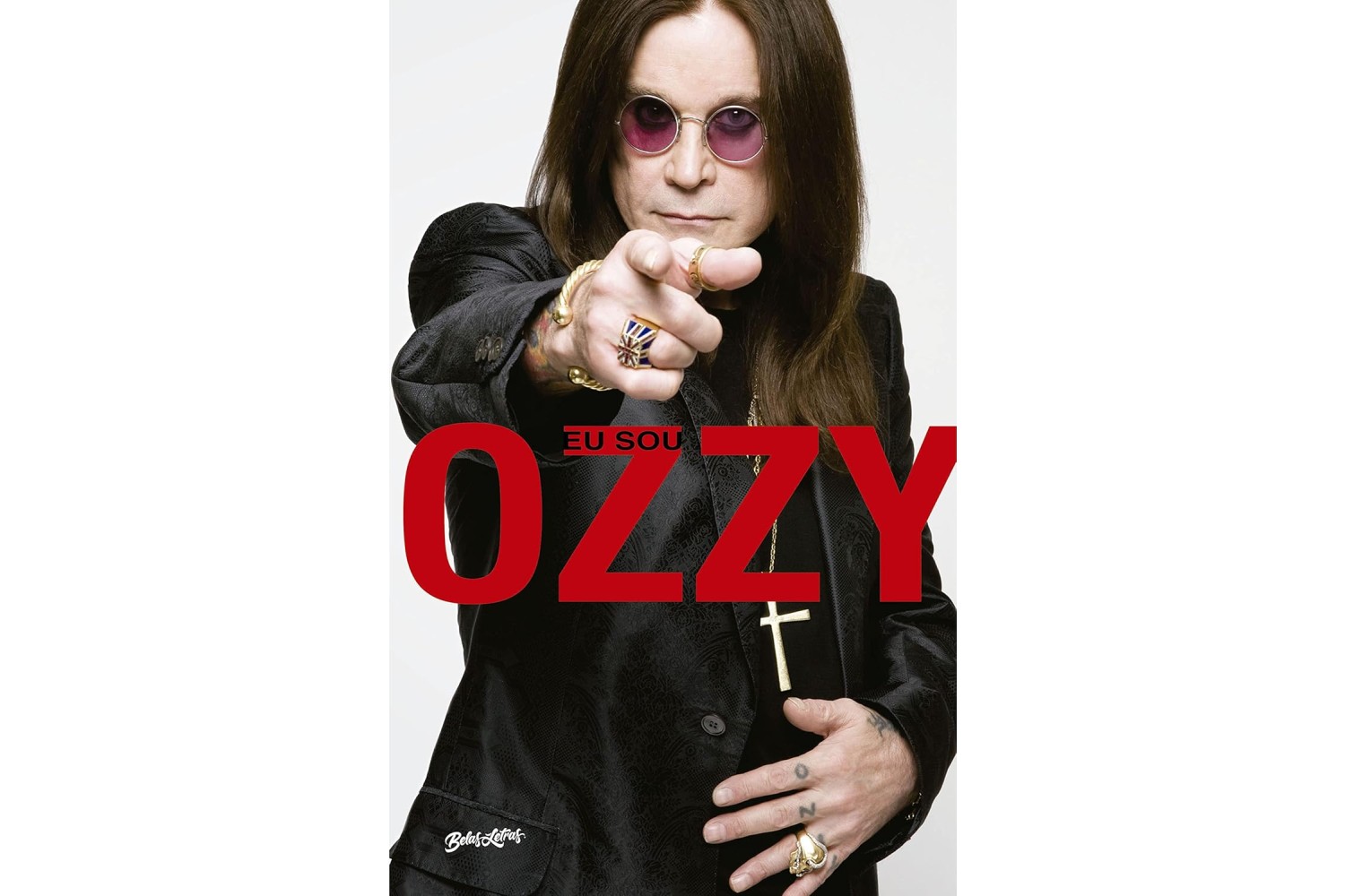 eu-sou-ozzy-a-autobiografia-de-ozzy-osbourne-e-chris-ayres
