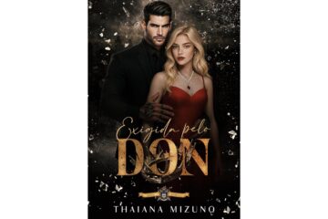 exigida-pelo-don-de-thaiana-mizuno-mafia-morello-livro-1