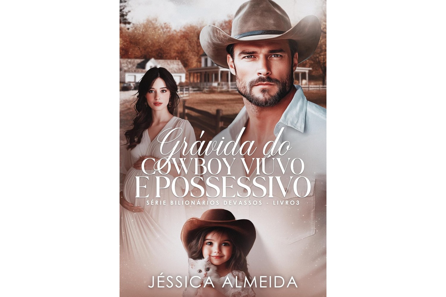 gravida-do-cowboy-viuvo-e-possessivo-de-jessica-almeida-bilionarios-devassos-livro-3