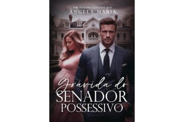 gravida-do-senador-possessivo-de-angela-maria