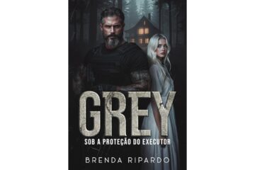 grey-sob-a-protecao-do-executor-de-brenda-ripardo