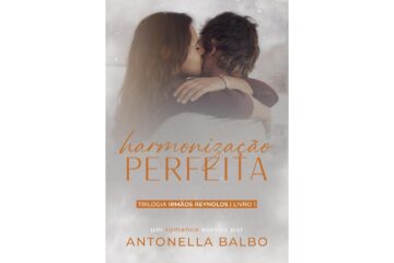 harmonizacao-perfeita-de-antonella-balbo