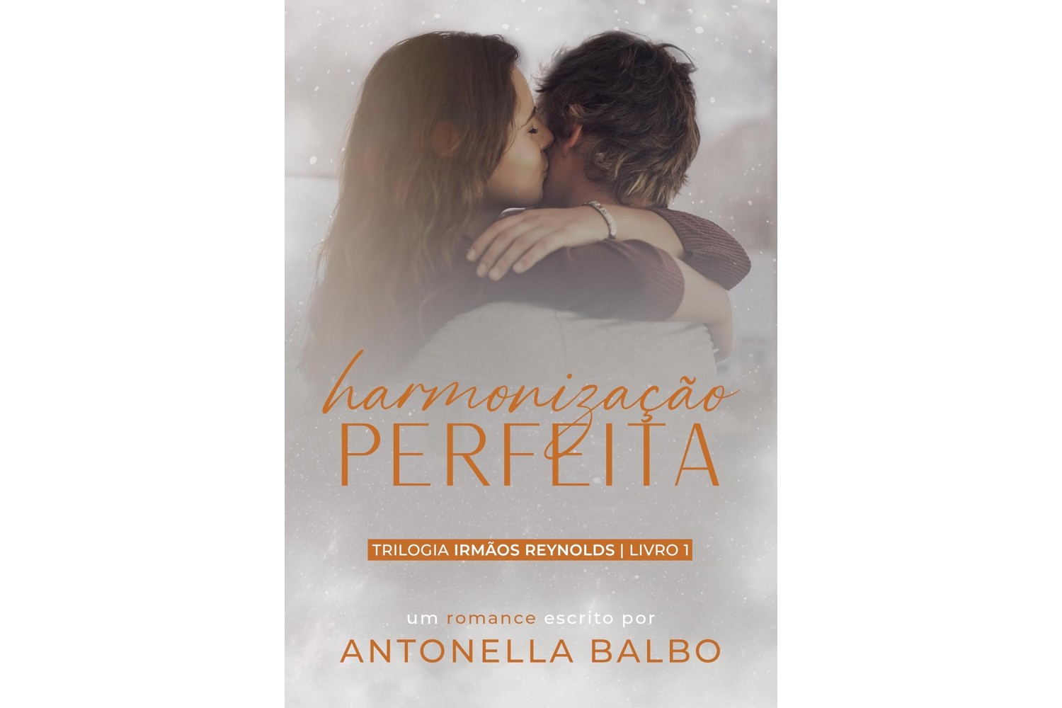 harmonizacao-perfeita-de-antonella-balbo