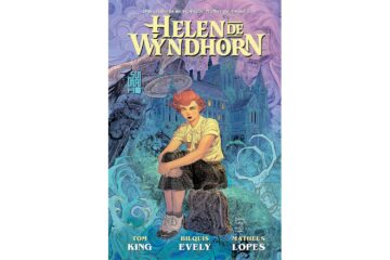helen-de-wyndhorn-de-tom-king-autor-bilquis-evely-autor-ilustrador-e-matheus-lopes-ilustrador