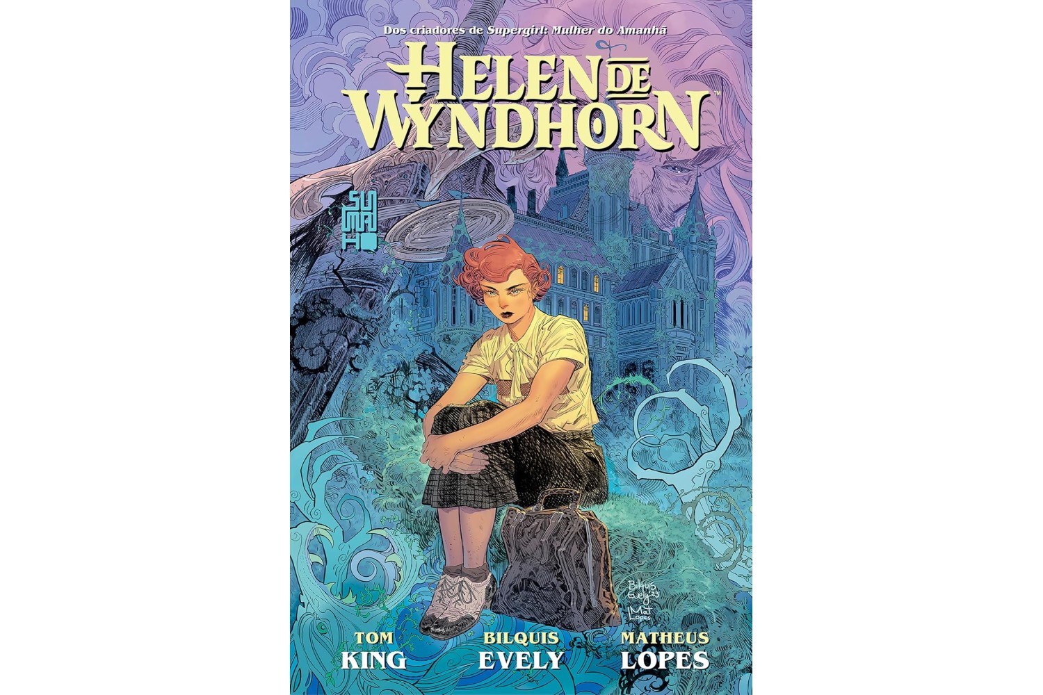 helen-de-wyndhorn-de-tom-king-autor-bilquis-evely-autor-ilustrador-e-matheus-lopes-ilustrador