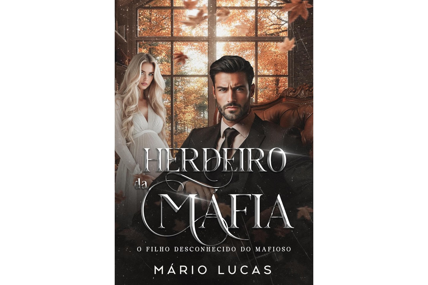 herdeiro-da-mafia-de-mario-lucas-o-filho-desconhecido-do-mafioso