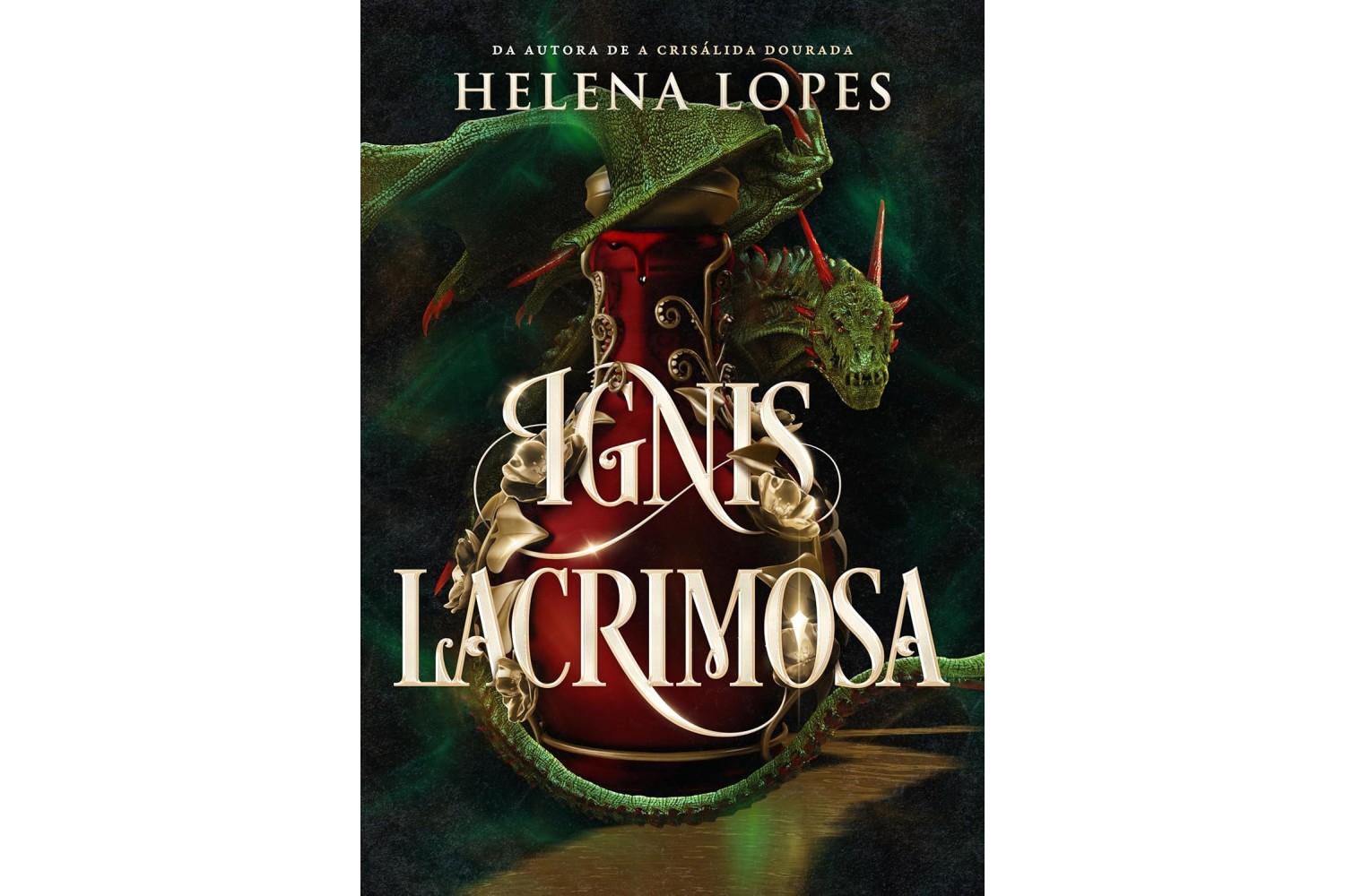 ignis-lacrimosa-de-helena-lopes