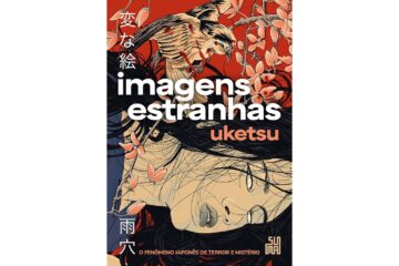 imagens-estranhas-de-uketsu