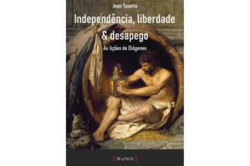 independencia-liberdade-desapego-de-jean-tosetto-as-licoes-de-diogenes-colecao-suno-e-books-curtos-livro-31