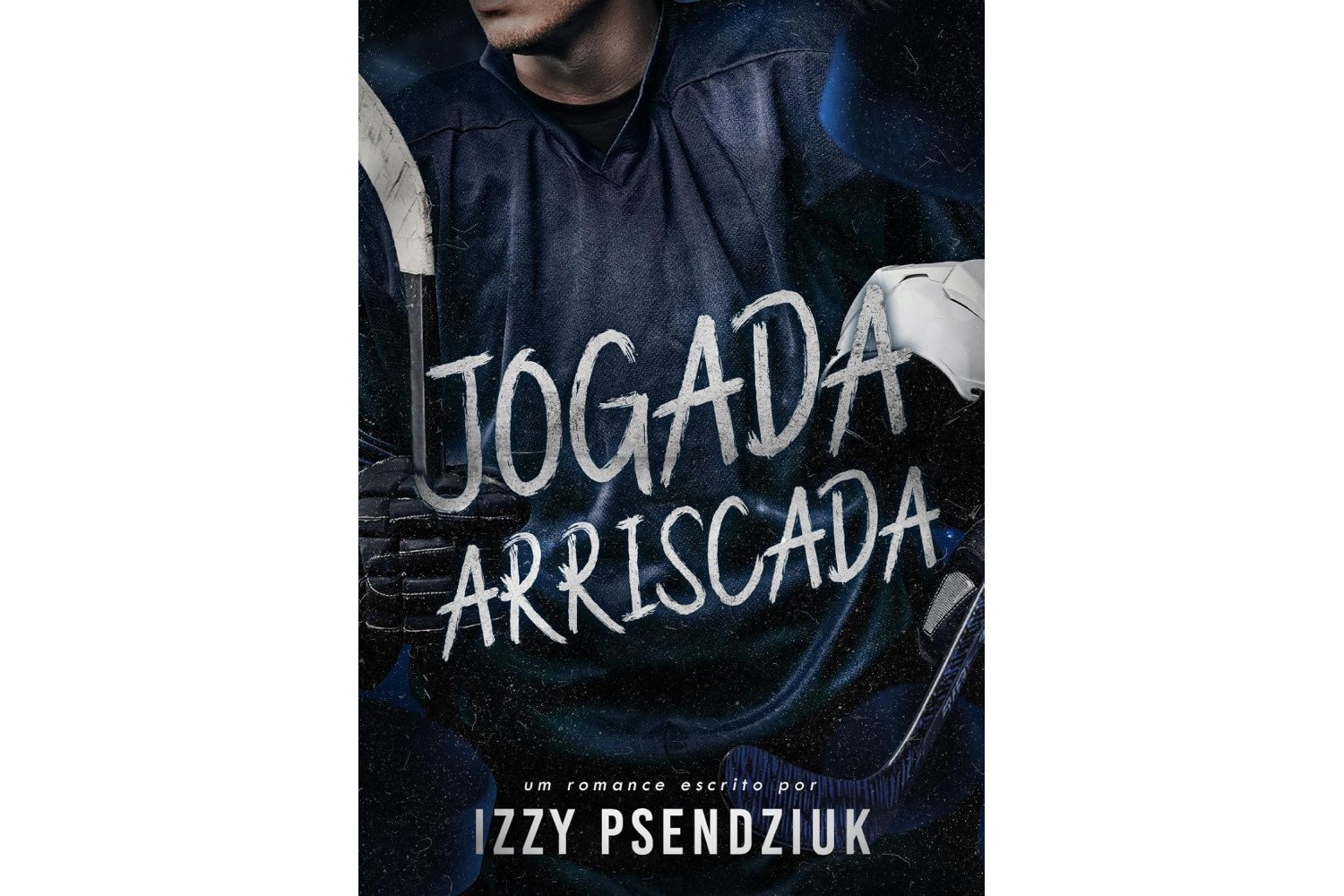 jogada-arriscada-de-izzy-psendziuk