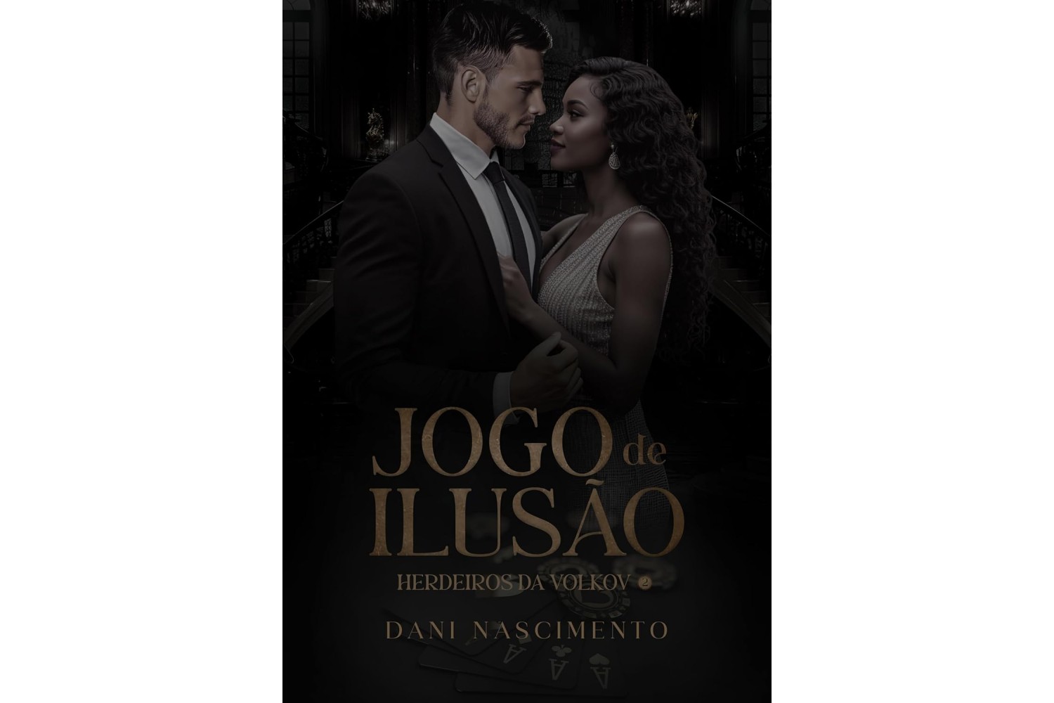 jogo-de-ilusao-de-dani-nascimento-herdeiros-da-volkov