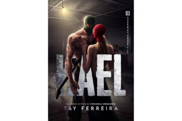kael-paixoes-criminosas-de-tay-ferreira