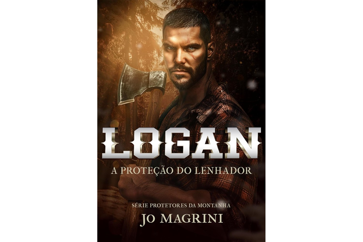 logan-a-protecao-do-lenhador-de-jo-magrini
