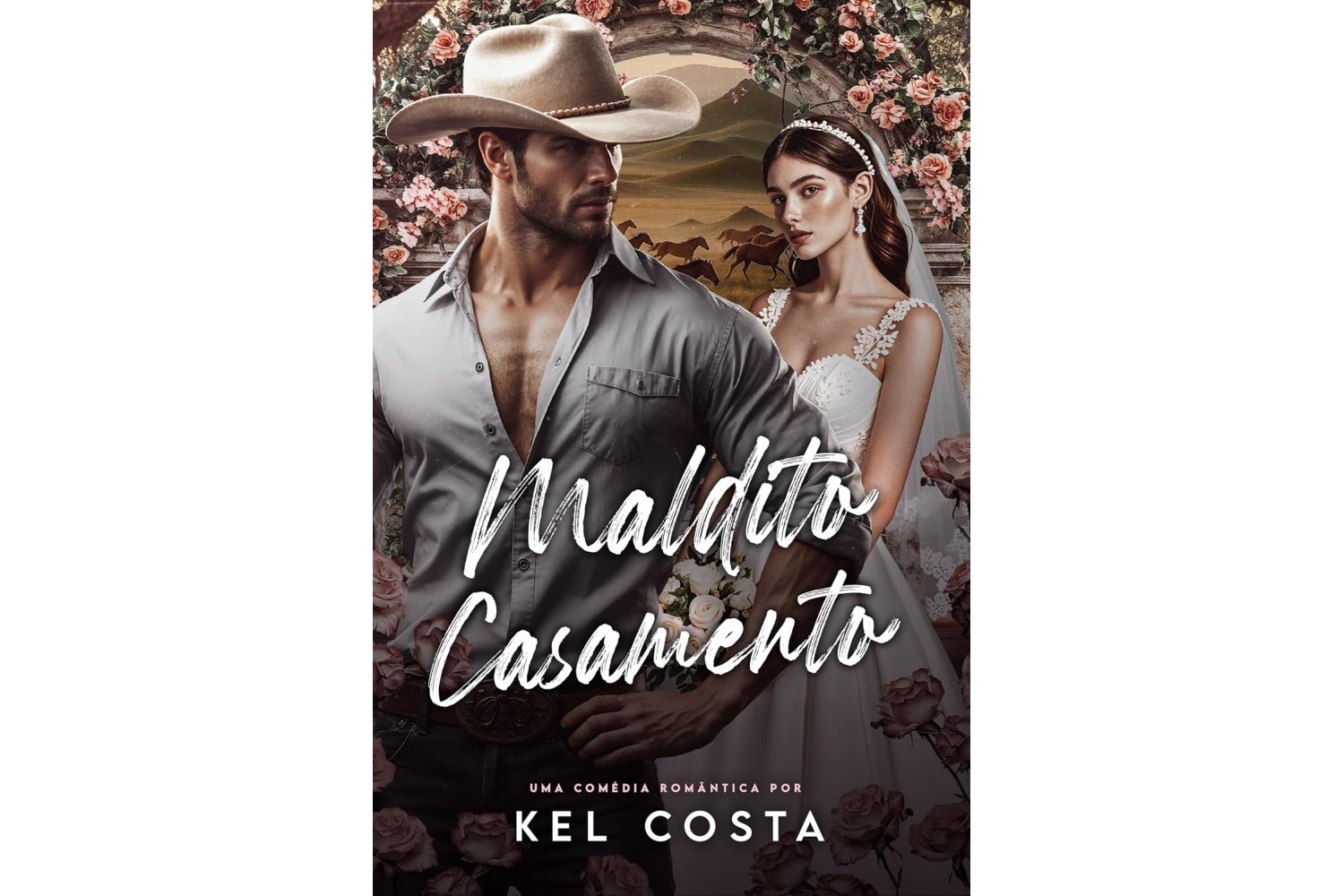 maldito-casamento-de-kel-costa