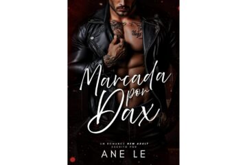 marcada-por-dax-de-ane-le