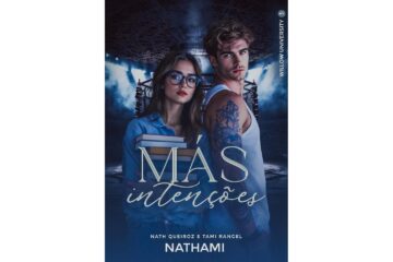 mas-intencoes-de-nath-queiroz-e-tami-rangel