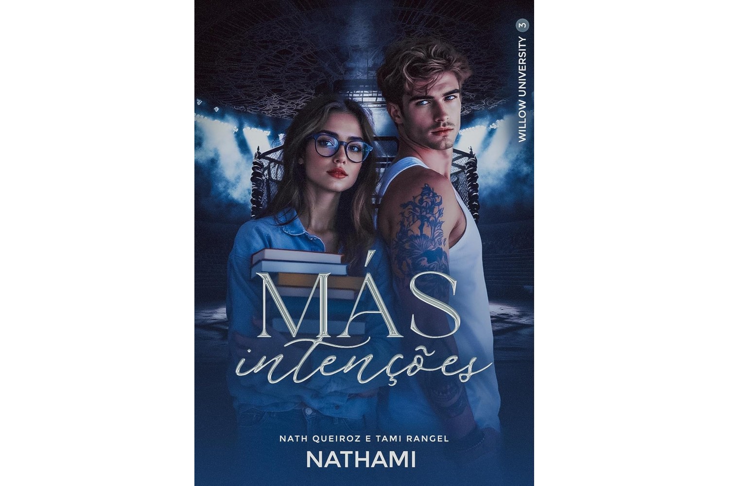 mas-intencoes-de-nath-queiroz-e-tami-rangel