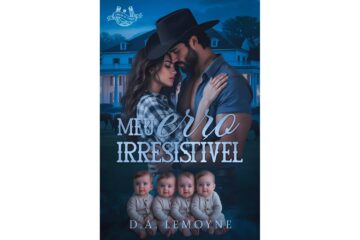 meu-erro-irresistivel-de-d-a-lemoyne