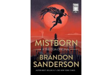 mistborn-a-trilogia-original-box-de-brandon-sanderson
