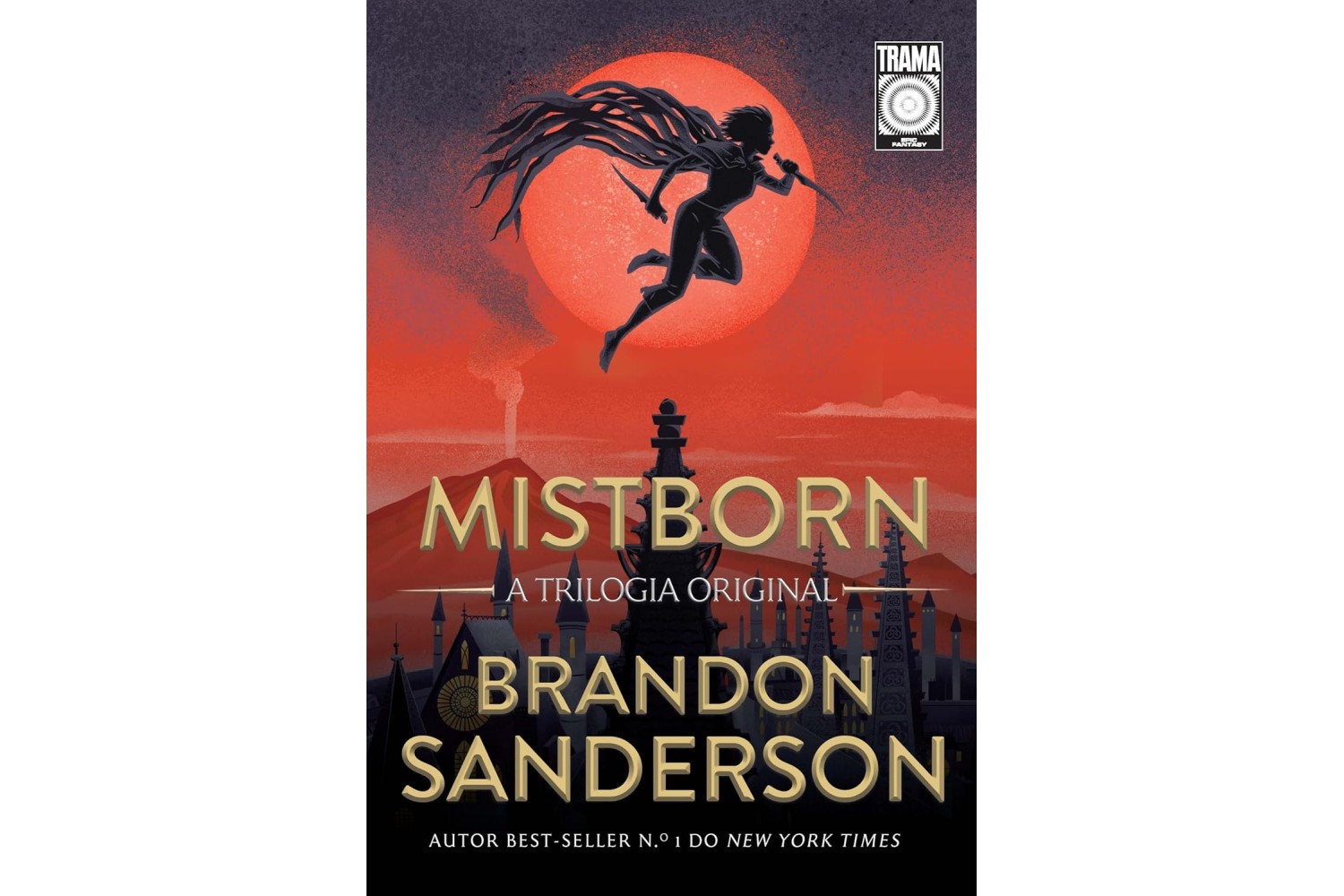 mistborn-a-trilogia-original-box-de-brandon-sanderson