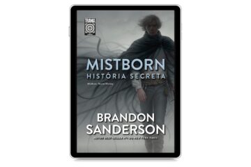 mistborn-historia-secreta-de-brandon-sanderson