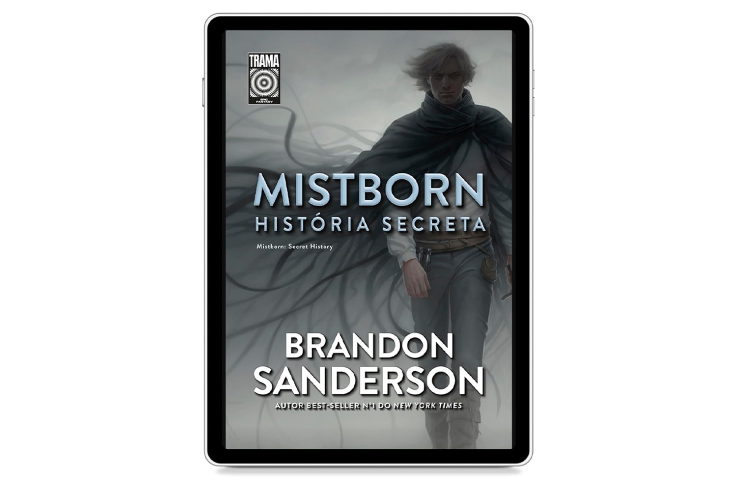 mistborn-historia-secreta-de-brandon-sanderson