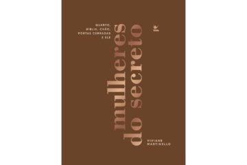 mulheres-do-secreto-de-viviane-martinello