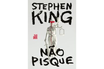 nao-pisque-de-stephen-king
