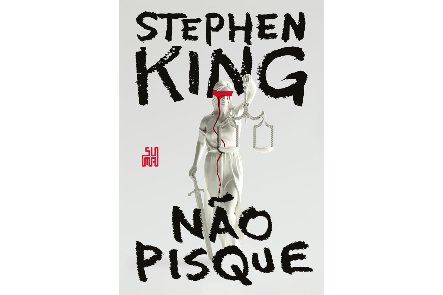 nao-pisque-de-stephen-king