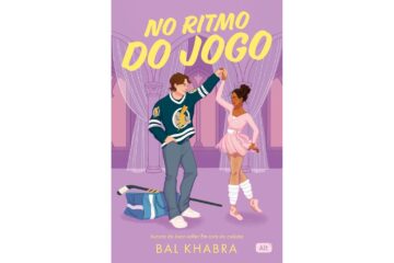 no-ritmo-do-jogo-de-bal-khabra