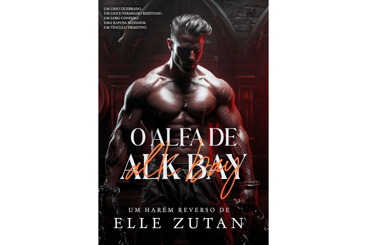 o-alfa-de-alk-bay-de-elle-zutan-um-harem-reverso