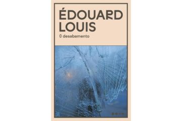 o-desabamento-de-edouard-louis