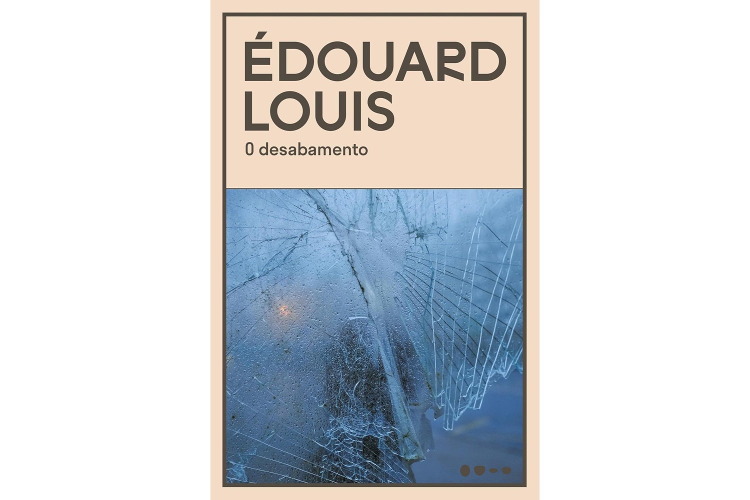 o-desabamento-de-edouard-louis