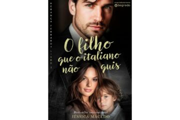 o-filho-que-o-italiano-nao-quis-de-jessica-macedo-heranca-ferraro-livro-1