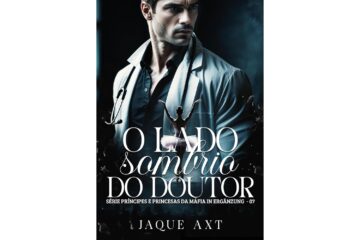o-lado-sombrio-do-doutor-de-jaque-axt-principes-e-princesas-da-mafia-in-erganzung-livro-7