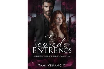o-segredo-entre-nos-de-tami-venancio-o-italiano-melhor-amigo-do-meu-pai