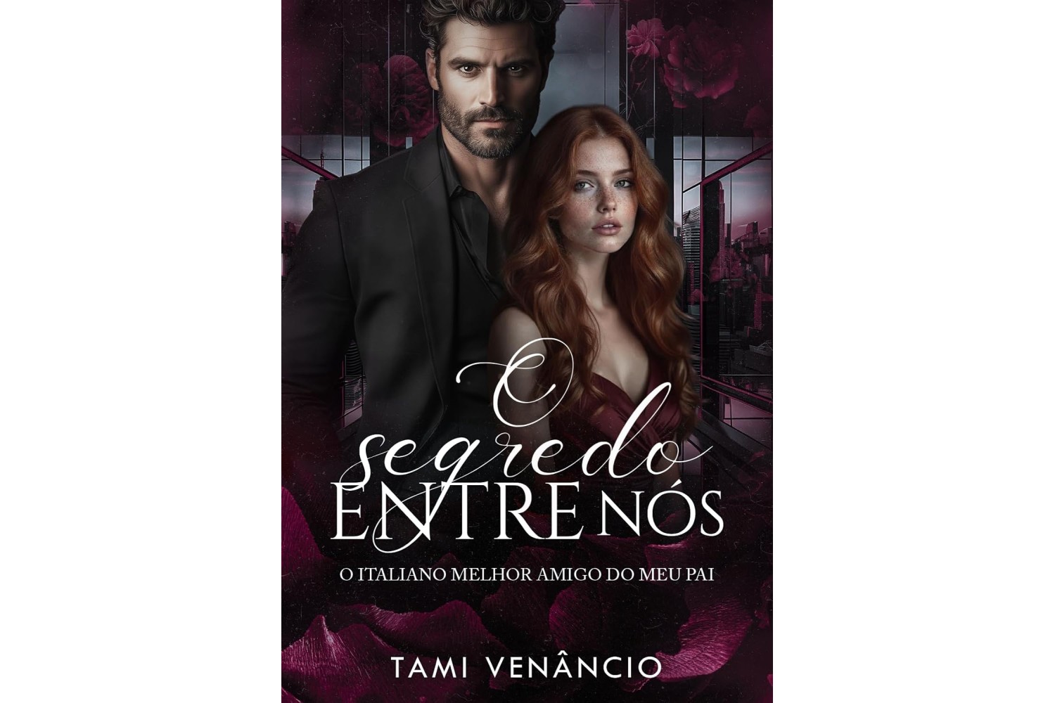 o-segredo-entre-nos-de-tami-venancio-o-italiano-melhor-amigo-do-meu-pai