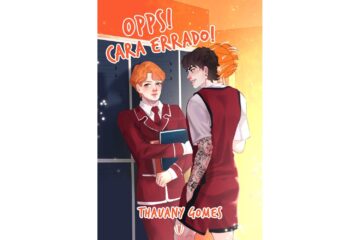 opps-cara-errado-de-thauany-gomes