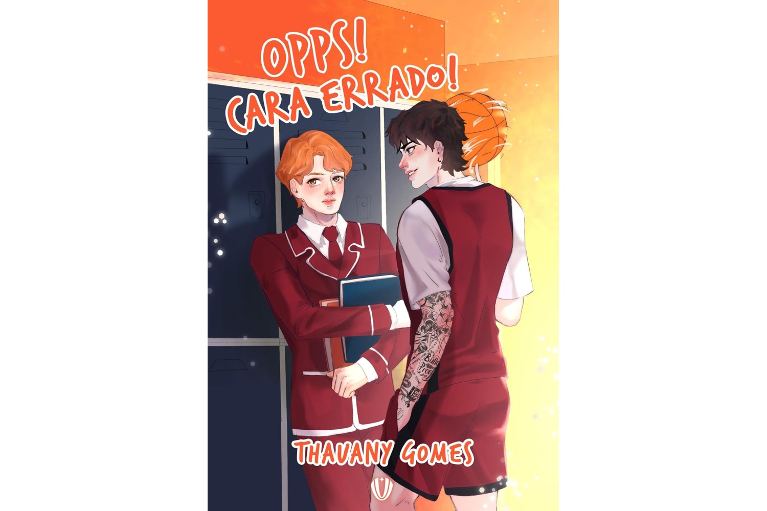 opps-cara-errado-de-thauany-gomes